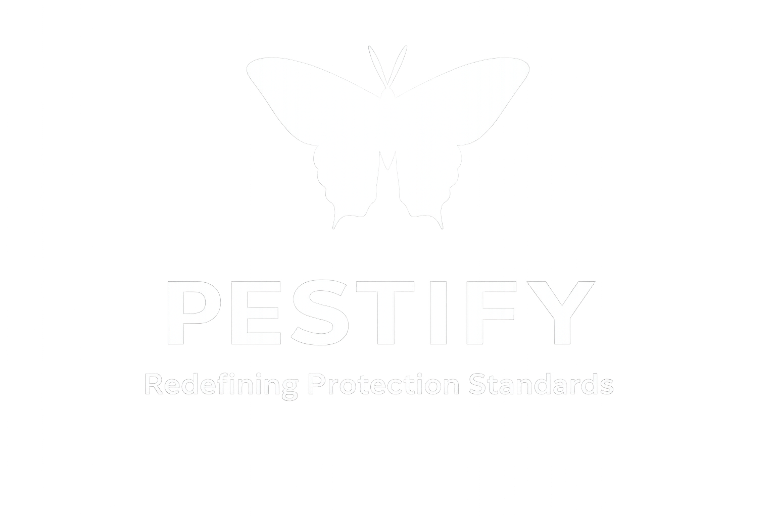 Pestify Logo